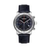 ZEPPELIN WATCHES 8888-3